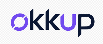 okkup